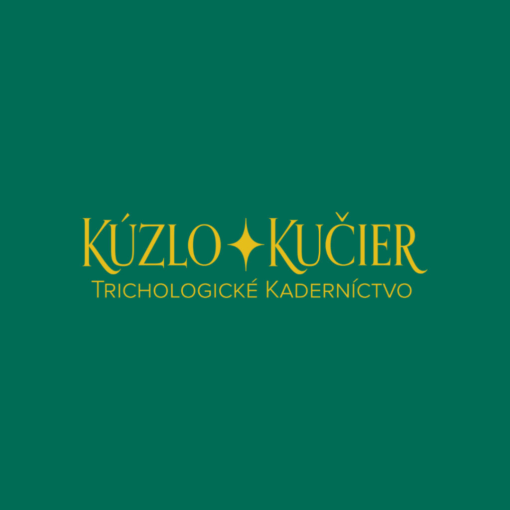 Kúzlo Kučier